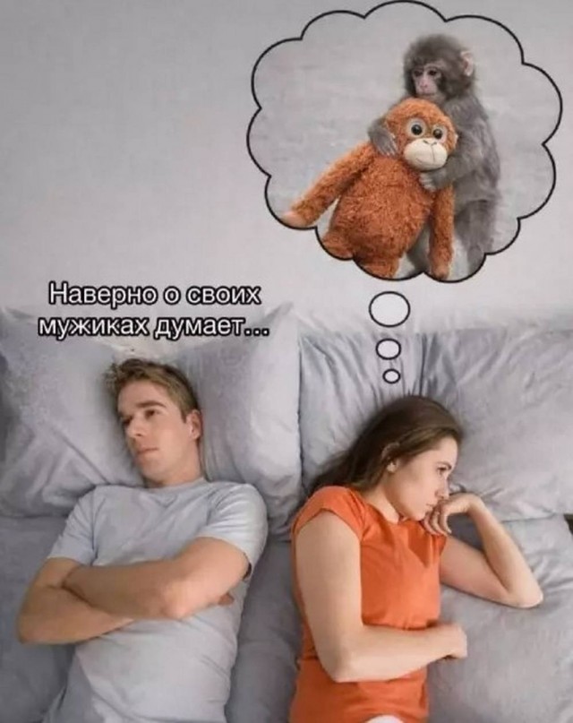 Ура, выходные! Готовьтесь смеяться до упаду с нашим мега-сборником шуток и мемов! которые, выходные, точно, чтобы, сборник, настроение, самый, смешные, меткие, самые, подобрали, юмораПодписи, шедевры, заставят, появившиеся, только, новые, интернета, хитами, стали