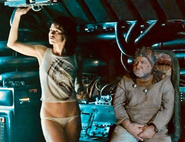 Устали от будней? Хочется улыбнуться? Тогда вам сюда! собрали, просто, делитесь, смейтесь, Листайте, позитива, настроение, отличное, Гарантируем, наслаждайтесь, заботах, свежую, Забудьте, надписями, картинках, мемах, юмора, отборного, самого, порцию