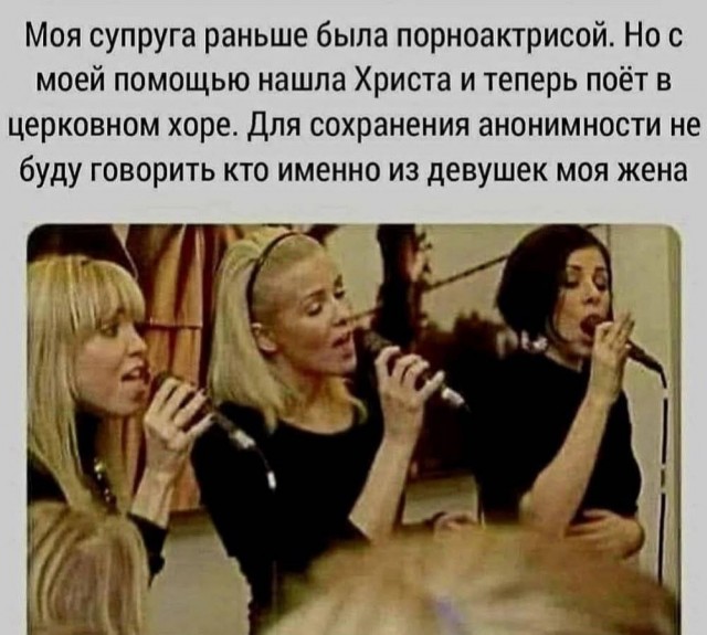 Пятница — время смеяться! Уморительная подборка мемов для отличного настроения 🎉 друзья, картинок, рабочей, долгой, после, настроение, поднимет, точно, подборка, смеяться, Готовьтесь, надписями, мемов, пятница, уморительных, порцию, свежую, самую, собрали, позитивным