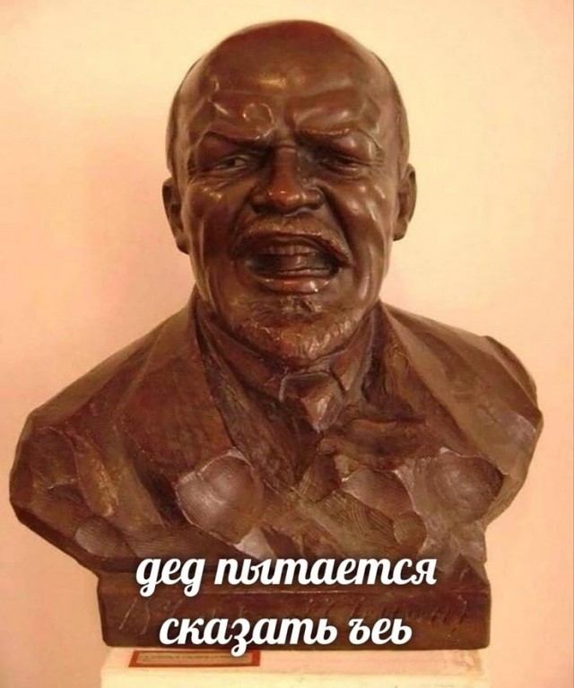 картинка f4d24d611e 20851077