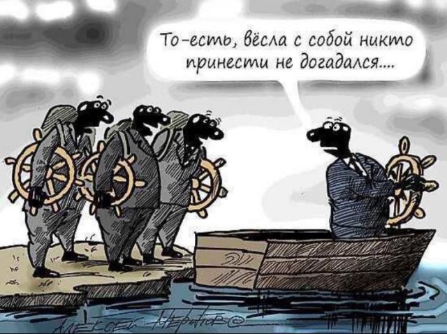 картинка f4f2392caf 20885153