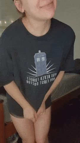 картинка f5413ef2ad luchshaja ljubitelskie foto devushek v horoshem kachestve 24