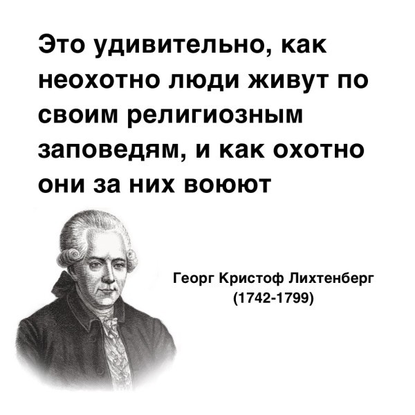 картинка f5fe3fb6fa 20903129