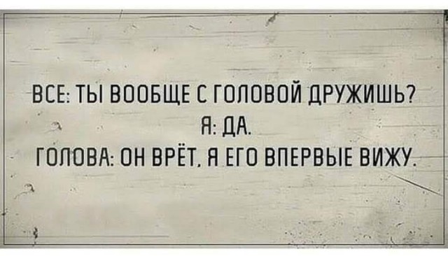 картинка f65f87b8af 20851191