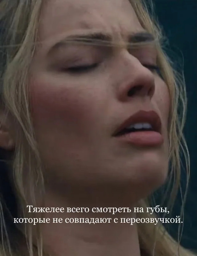 Хотите порцию отличного настроения? Вам сюда! прочесали, который, благодарноПредыдущая, очень, будет, настроение, пропустите, духНе, поднимет, точно, проверенный, просторы, Только, сетей, социальных, комментарии, смешные, самые, найти, чтобы