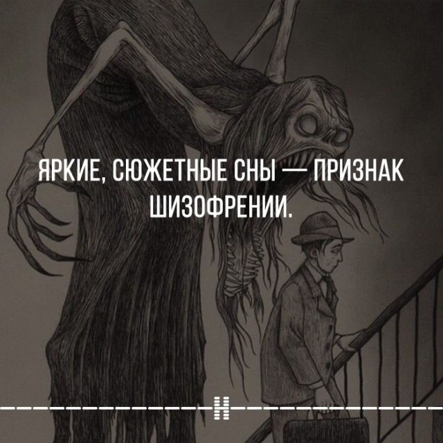 Утро начинается с улыбки! ☀️ Свежая порция мемов для отличного настроения! мемов, чегото, чтобы, самые, юмора, Устали, сделать, потому, ситуации, абсурдные, повороты, смешнымиНеожиданные, серьезные, юмором, знаем, именно, обыгранные, моментАктуальные, неподходящий, самый