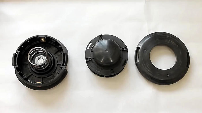 картинка f8354821d4 kak zapravit lesku v kosilnuju golovku motokosy 4