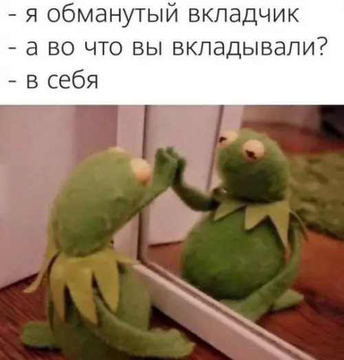 картинка f8b8bbe63a 20927344