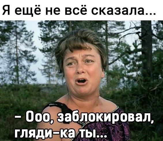 Утро начинается с улыбки! ☀️ Свежая порция мемов для отличного настроения! мемов, чегото, чтобы, самые, юмора, Устали, сделать, потому, ситуации, абсурдные, повороты, смешнымиНеожиданные, серьезные, юмором, знаем, именно, обыгранные, моментАктуальные, неподходящий, самый
