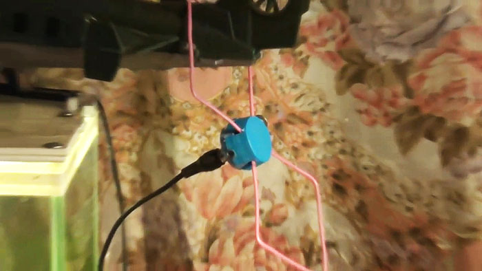 картинка f8e6b93e3a mini dvb t2 antenna svoimi rukami 10