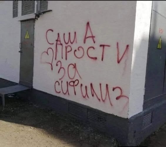 Устали от будней? Хочется улыбнуться? Тогда вам сюда! собрали, просто, делитесь, смейтесь, Листайте, позитива, настроение, отличное, Гарантируем, наслаждайтесь, заботах, свежую, Забудьте, надписями, картинках, мемах, юмора, отборного, самого, порцию
