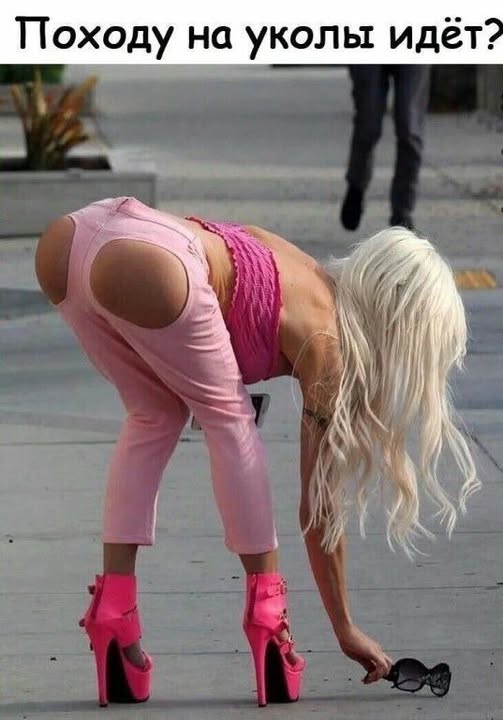 картинка f978a08b66 20848500