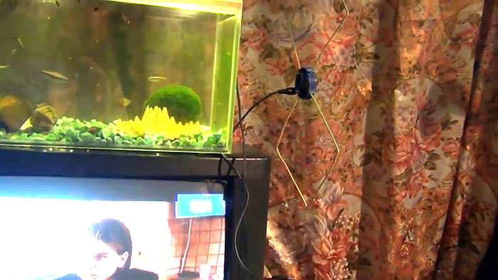 картинка f9e6912472 mini dvb t2 antenna svoimi rukami 11