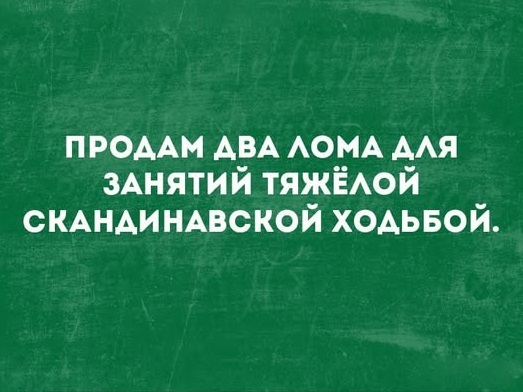 картинка fb54a8333c 0000000000