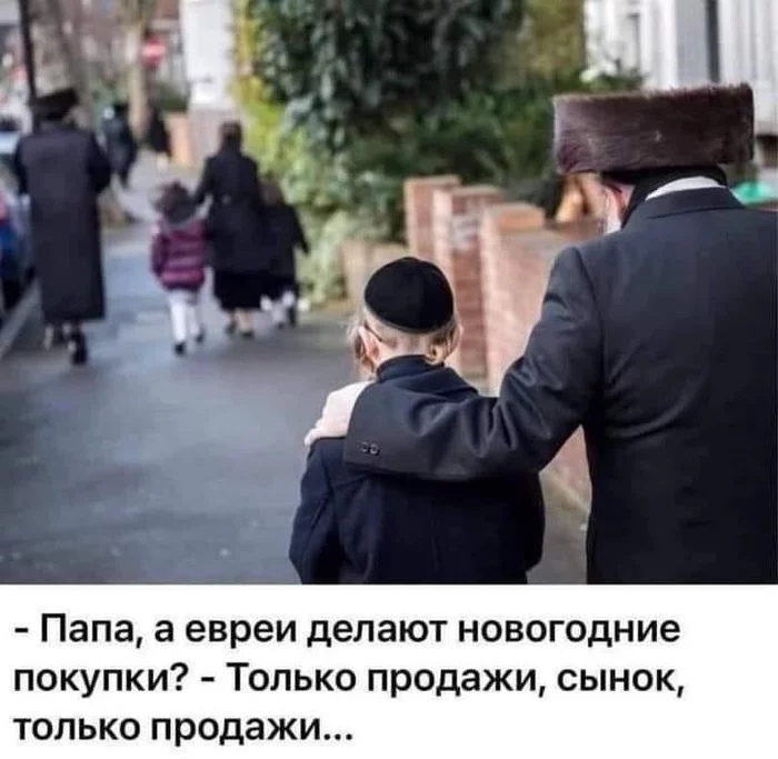 картинка fb88eeefe8 00000