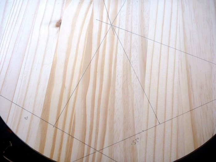 картинка fbfd5a8c0b kak najti centr kruga 4