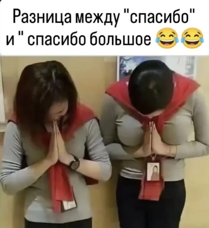 Пятница, ты ли это? 🎉 Самый ожидаемый день недели встречает нас свежей порцией позитива! только, сделать, который, сборник, чтобы, пятницу, смеяться, выходные, идеально, нужно, жизни, моменты, красивые, просто, пейзажи, вдохновляющие, животные, милые, Улыбки, уверены