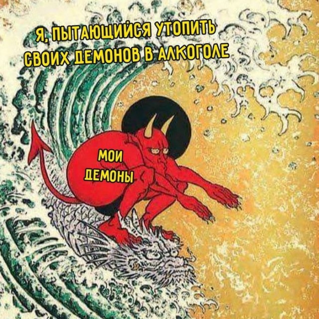 картинка fd00cedc00 20869407