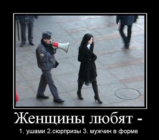 картинка fd9caa39f1 00000000000
