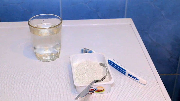 Как отбелить межплиточные швы от плесени и убрать плесень известь, время, этого, можно, понадобится, между, мокрой, средства, необходимо, раствор, тряпкой, возможно, смачивая, высыхание, появление, рекомендуетсяПосле, тереть, сильно, белых, процедуре