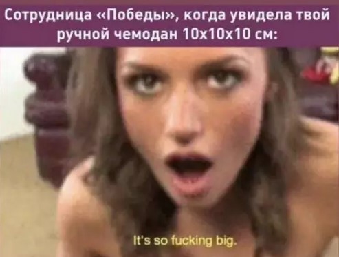 картинка ff994e9771 malenkaja pjatnica uzhe zdes podnimaem nastroenie v seredine nedeli 4