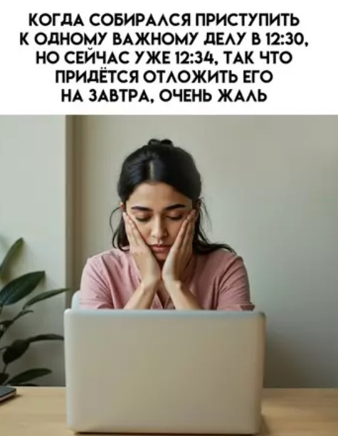 картинка ffb6f549fa 20883887