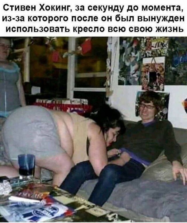 картинка ffee0f864b 20883578