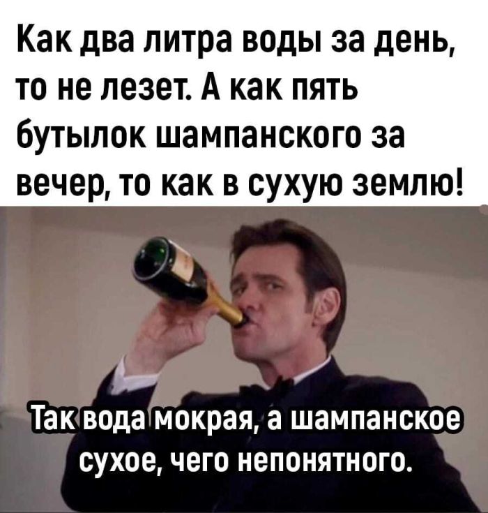 картинка 00bf3ce8b7 000000000000000000000