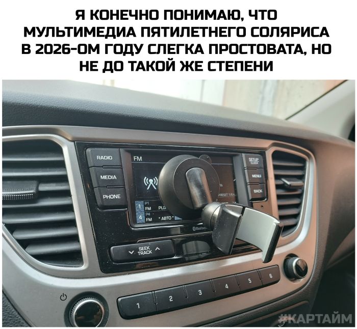 картинка 0253337f82 000000000