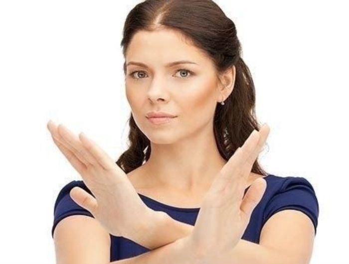 Как меняется организм и мозг при отказе от частой мастурбации: научный взгляд по этапам