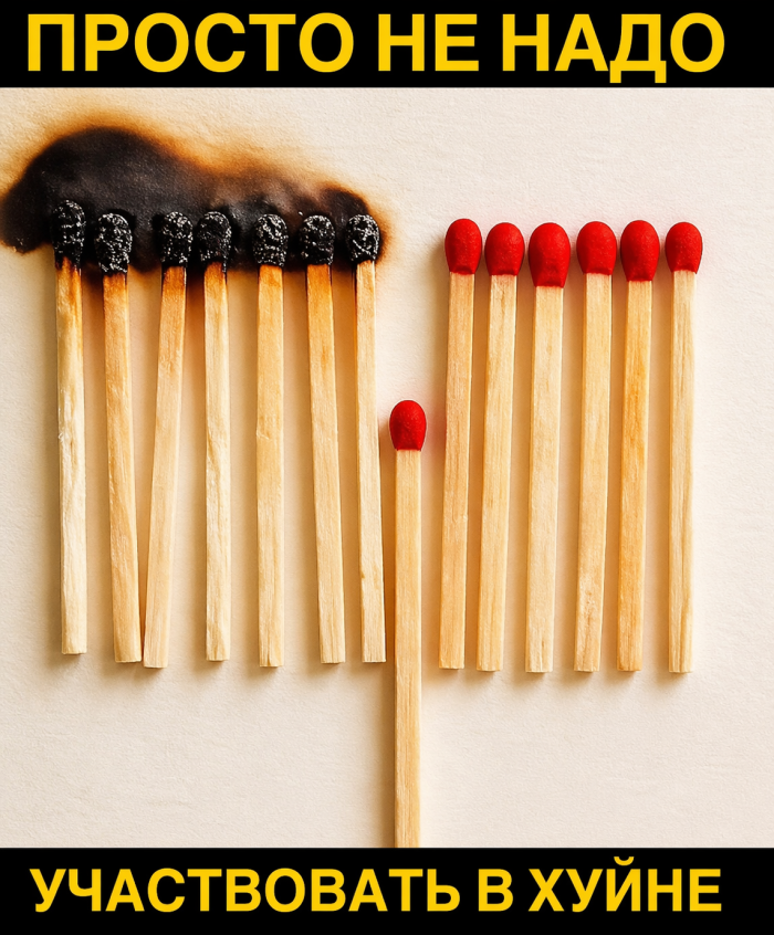 Улыбнитесь шире: Ваш идеальный сборник приколов для выходных! сборник, самые, станет, выходные, позитива, чтобы, Устали, каждый, Пусть, веселья, беззаботного, билет, праздником, личный, взрыву, Готовьтесь, вперед, неделю, энергией, позитивной