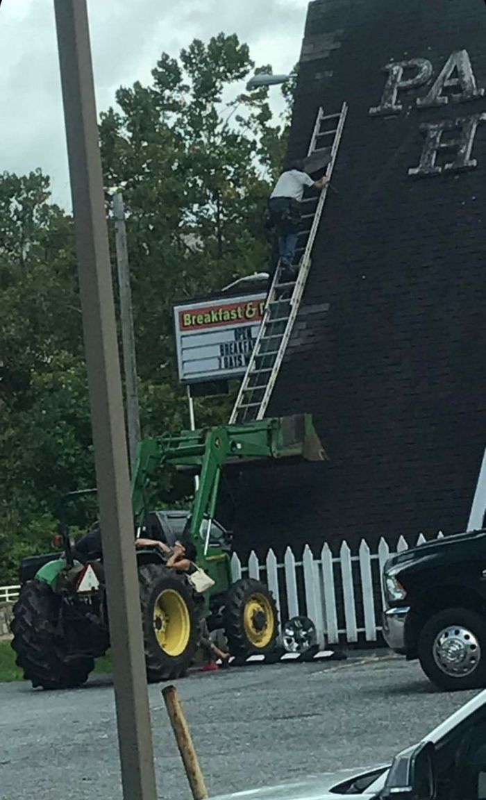 Ура, пятница! 🥳 Заряд позитива для идеального начала выходных пятница, смешных, пятницу, сделают, точно, шутки, настроения, хорошего, заряду, Приготовьтесь, позитивных, надписями, картинок, мемов, самых, неделю, порцию, новую, подготовили, позитивным