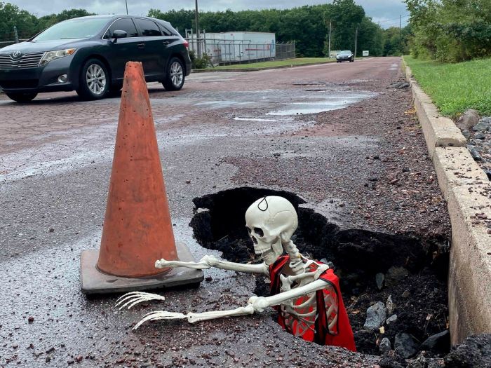 картинка 054b773e57 seredina nedeli idealnoe vremja dlja dozy pozitiva 31