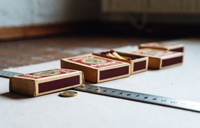 картинка 0559876983 pochemu cena 1 kop za korobok spichek v sssr nenastojaschaja 4