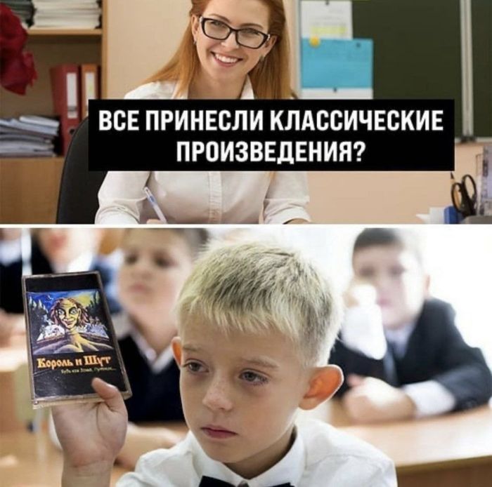 картинка 06753bb250 otbornyj chernyj jumor tolko dlja cenitelej 7