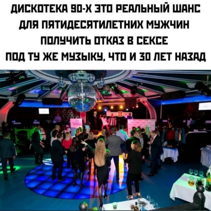 картинка 06a2d2d582 0000