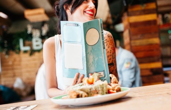 картинка 07c196c346 pochemu u nas mozhno poprosit izmenit sostav bljuda v restorane a v drugih stranah jeto nevozmozhno 3