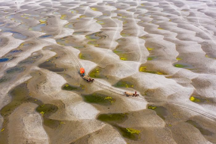 картинка 0b85a86ff4 seredina nedeli idealnoe vremja dlja dozy pozitiva 7