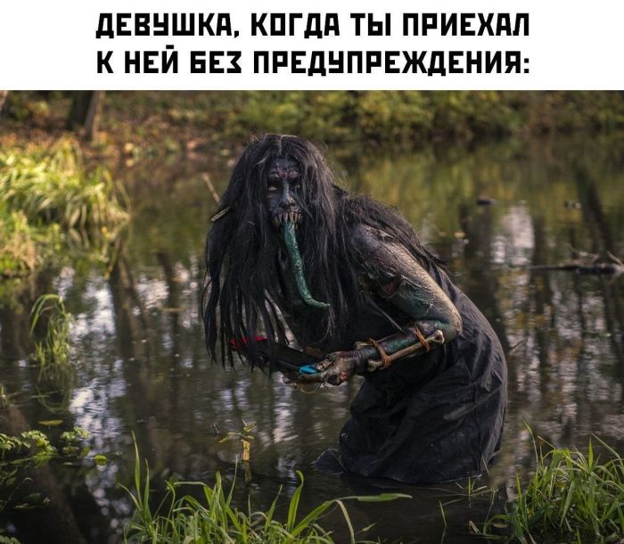 Ура, пятница! 🥳 Заряд позитива для идеального начала выходных пятница, смешных, пятницу, сделают, точно, шутки, настроения, хорошего, заряду, Приготовьтесь, позитивных, надписями, картинок, мемов, самых, неделю, порцию, новую, подготовили, позитивным