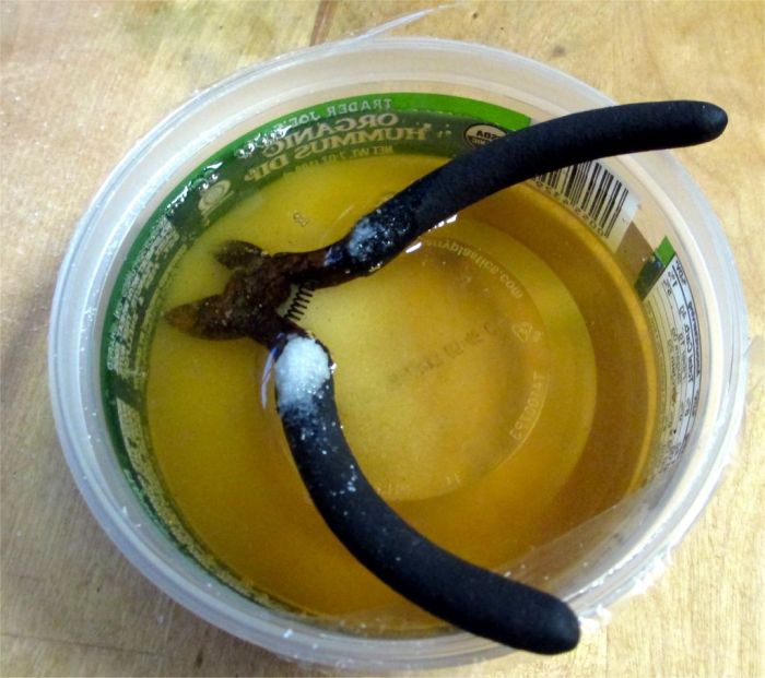 картинка 102b7cf7ce kak deshevo vosstanovit zarzhavevshij instrument 5