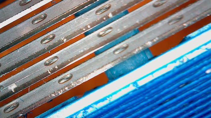 картинка 1112c27802 kak zatochit stanok gillette 5