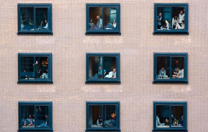 картинка 116fdd2746 seredina nedeli idealnoe vremja dlja dozy pozitiva 141