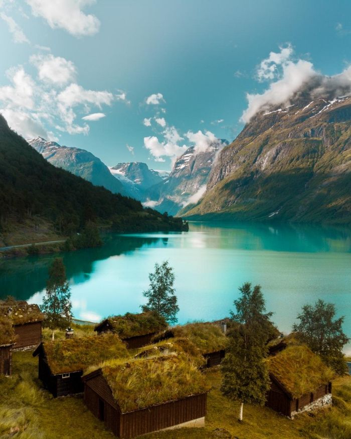 картинка 136ee0aa30 seredina nedeli malenkaja pjatnica podborka pozitiva dlja zarjada jenergii 13