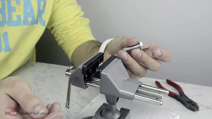 картинка 14b523b631 kak sdelat bolt barashek iz obychnogo bolta i pjet butylki 3