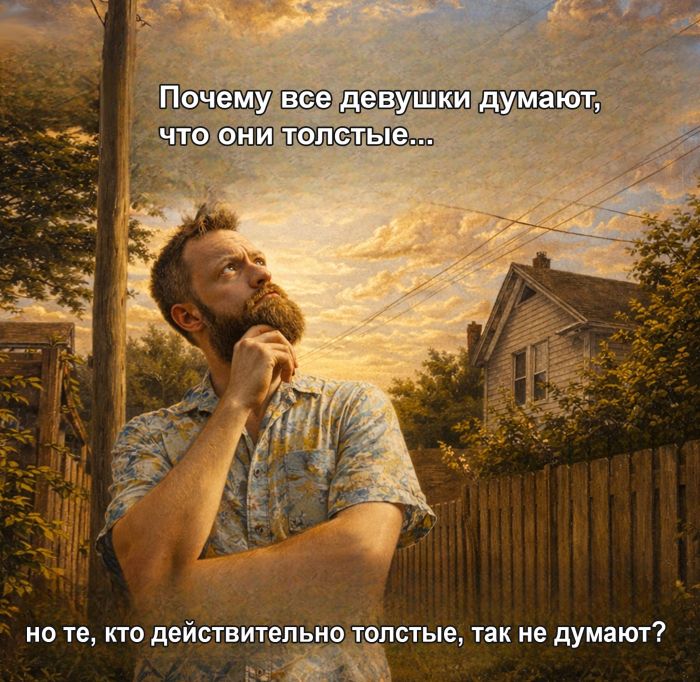 Пятница, ты ли это? 🎉 Самый ожидаемый день недели встречает нас свежей порцией позитива! только, сделать, который, сборник, чтобы, пятницу, смеяться, выходные, идеально, нужно, жизни, моменты, красивые, просто, пейзажи, вдохновляющие, животные, милые, Улыбки, уверены