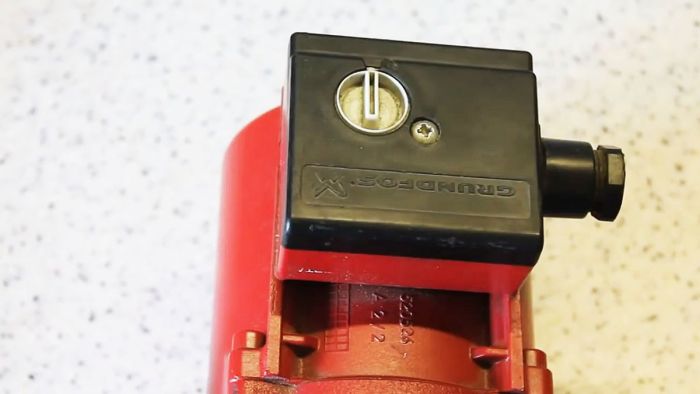 картинка 151dc4ea24 ustanovka cirkuljacionnogo nasosa v sistemu otoplenija s pomoschju bajpasa 6