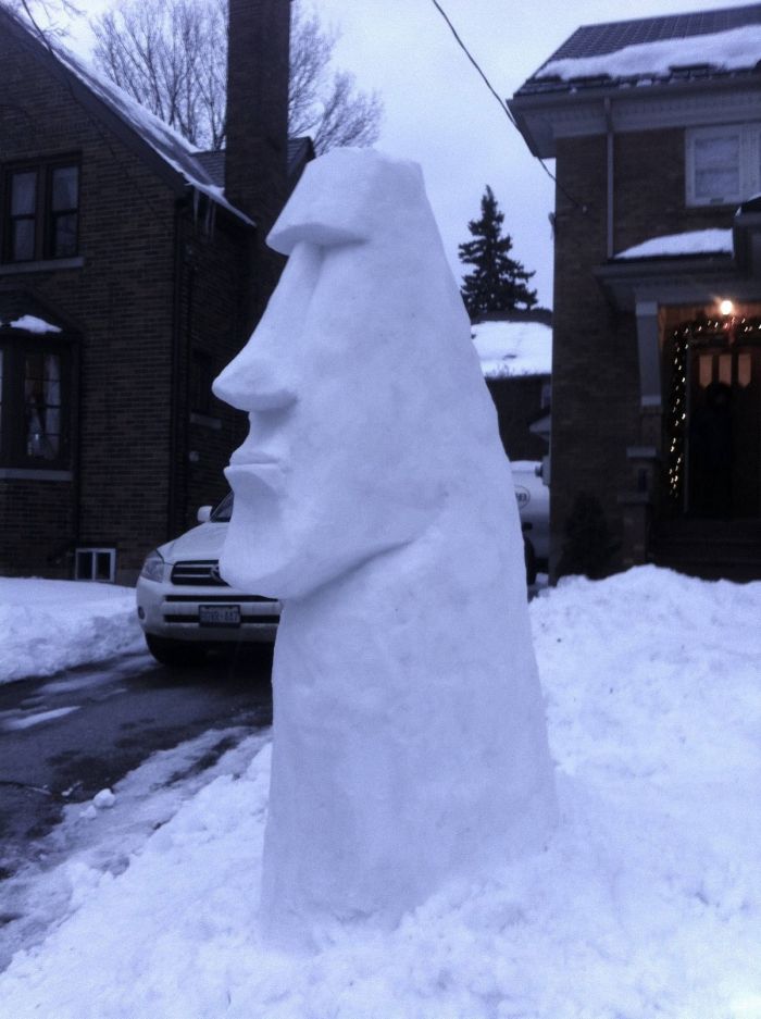 картинка 16525ee92f ura pjatnica zarjazhaemsja pozitivom pered vyhodnymi 3