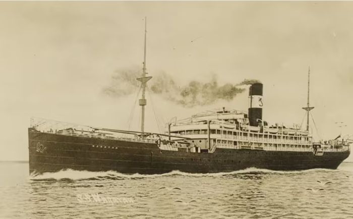 картинка 172a61ff3b prokljatie varaty tajna okeanskogo lajnera isparivshegosja v indijskom okeane 2