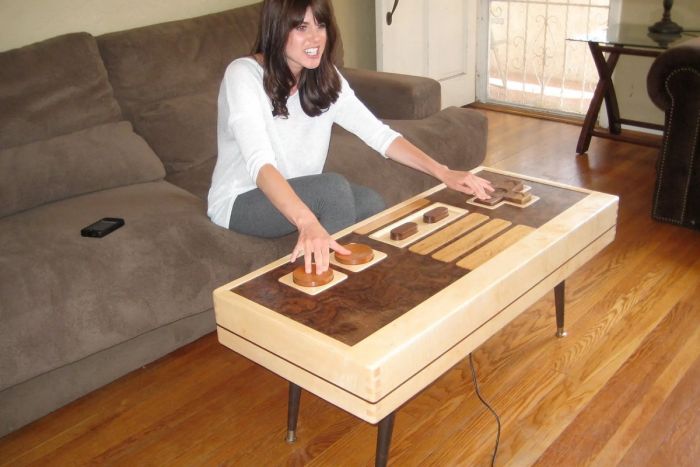 Ура, пятница! 🥳 Заряд позитива для идеального начала выходных пятница, смешных, пятницу, сделают, точно, шутки, настроения, хорошего, заряду, Приготовьтесь, позитивных, надписями, картинок, мемов, самых, неделю, порцию, новую, подготовили, позитивным