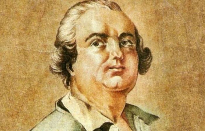 картинка 1991285b55 kak graf kaliostro udivljal ekaterinu velikuju 4